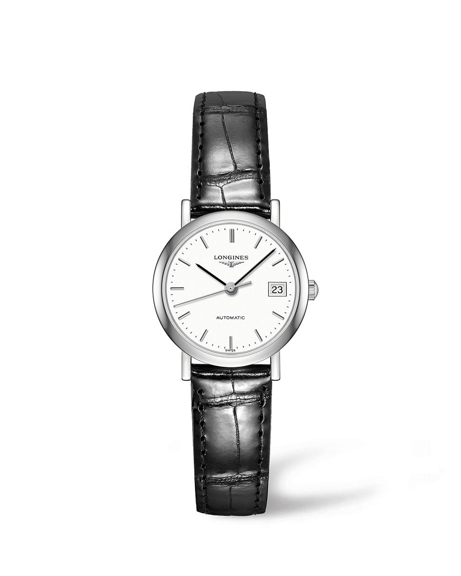 Longines - L22854566